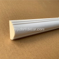 လူကြိုက်အများဆုံး PU Panel Molding